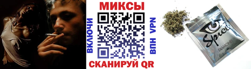 Купить где  Старый Крым  БУТИРАТ Butirat 