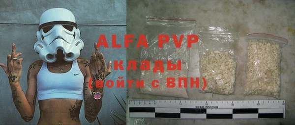 спайс Инта