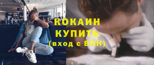 спайс Инта
