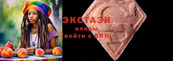 дурь Инсар