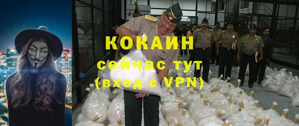 спайс Инта