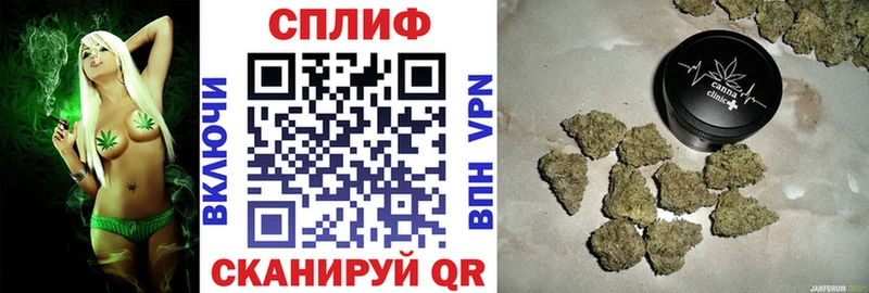 Бошки Шишки конопля  Купить где  Старый Крым 